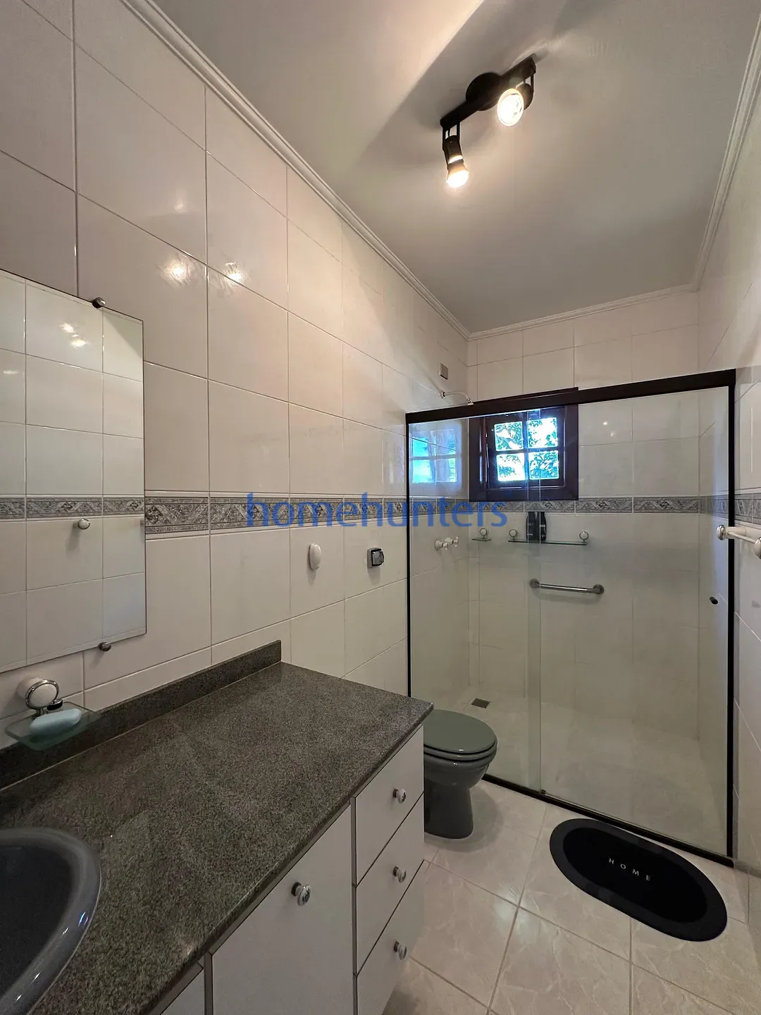 Casa, 4 quartos, 556 m² - Foto 10