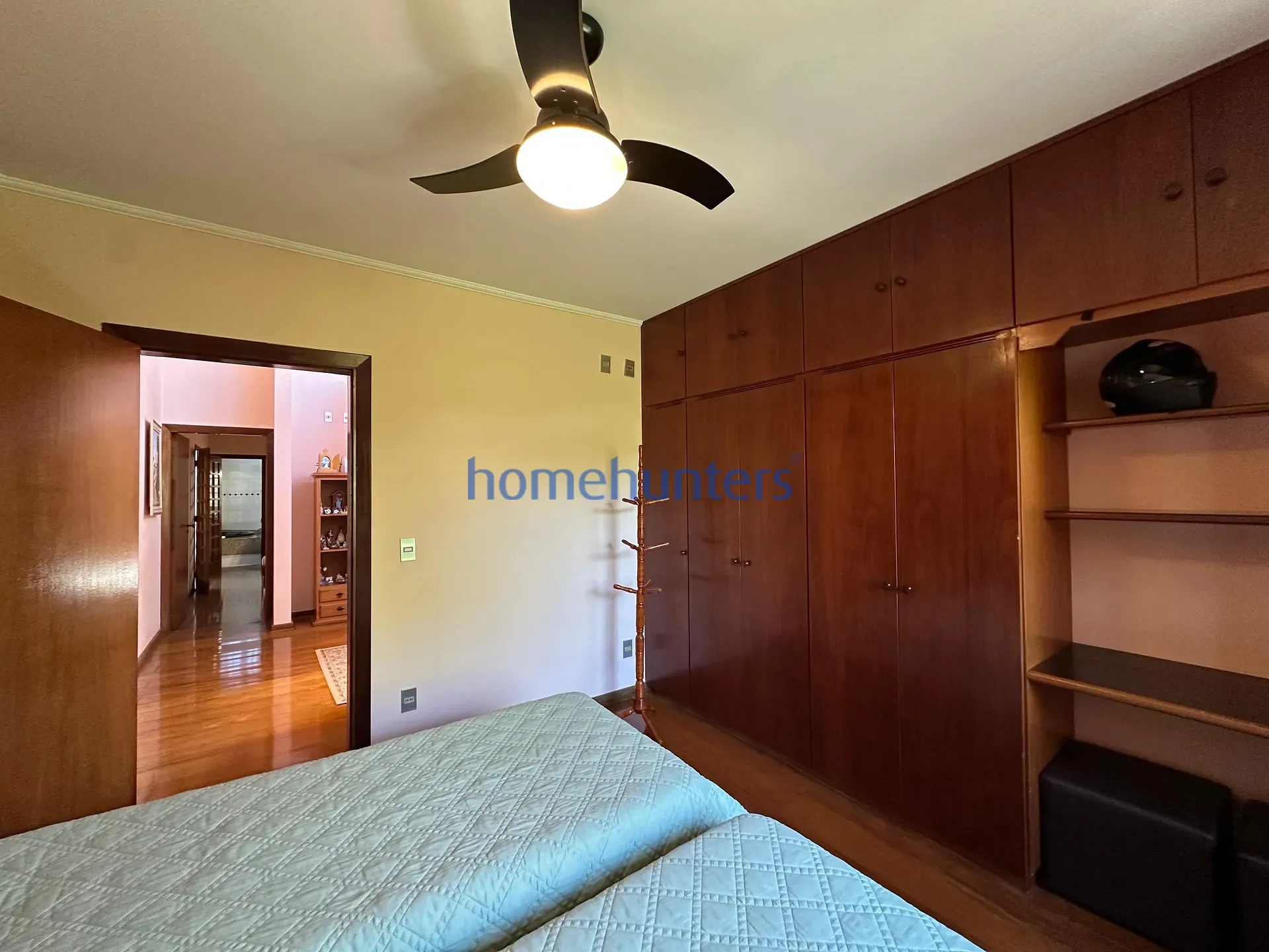 Casa, 4 quartos, 556 m² - Foto 11