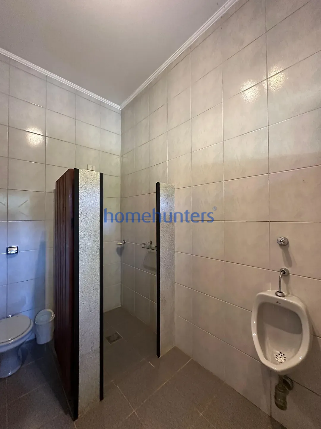 Casa, 4 quartos, 556 m² - Foto 27
