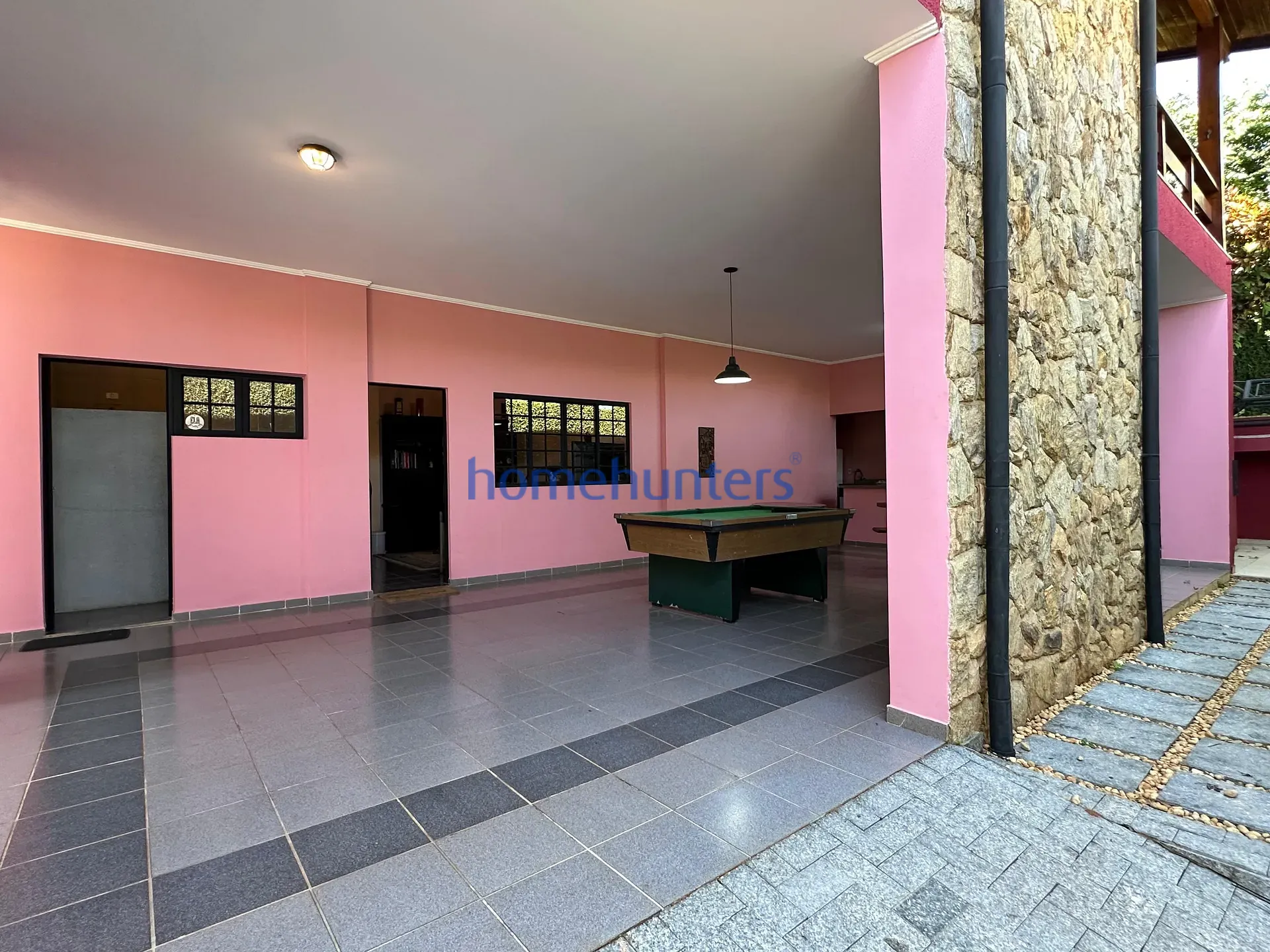 Casa, 4 quartos, 556 m² - Foto 17