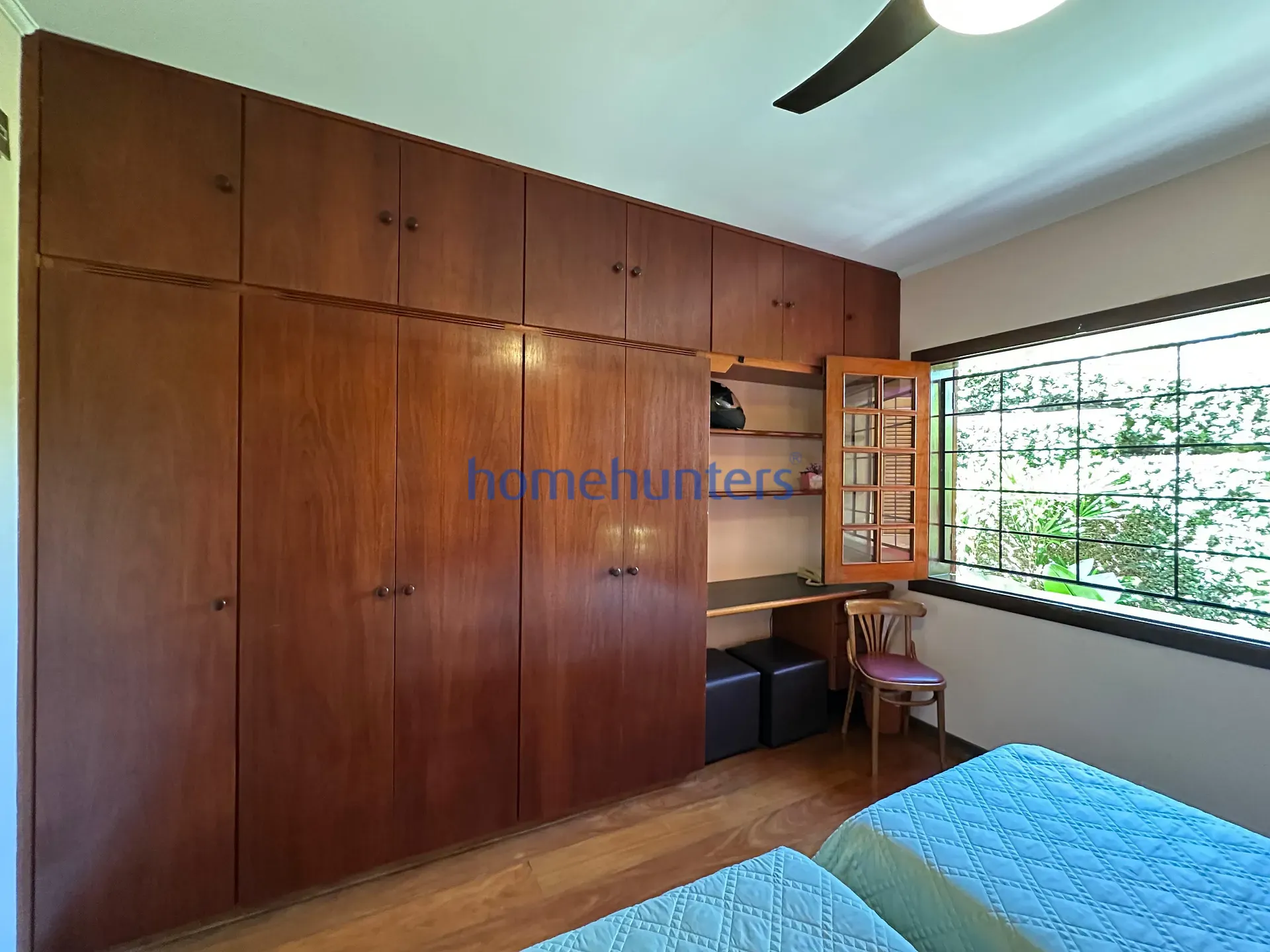 Casa, 4 quartos, 556 m² - Foto 9