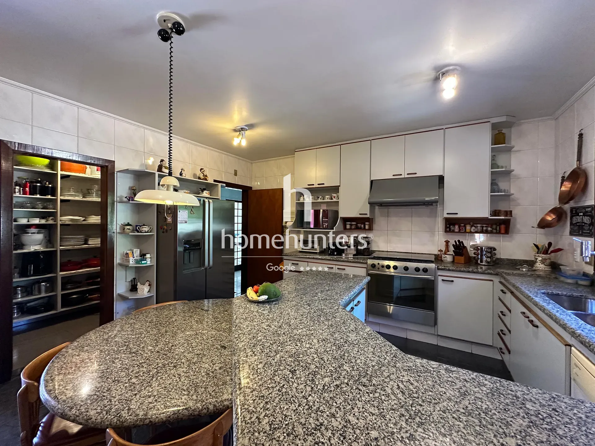 Casa, 4 quartos, 556 m² - Foto 14