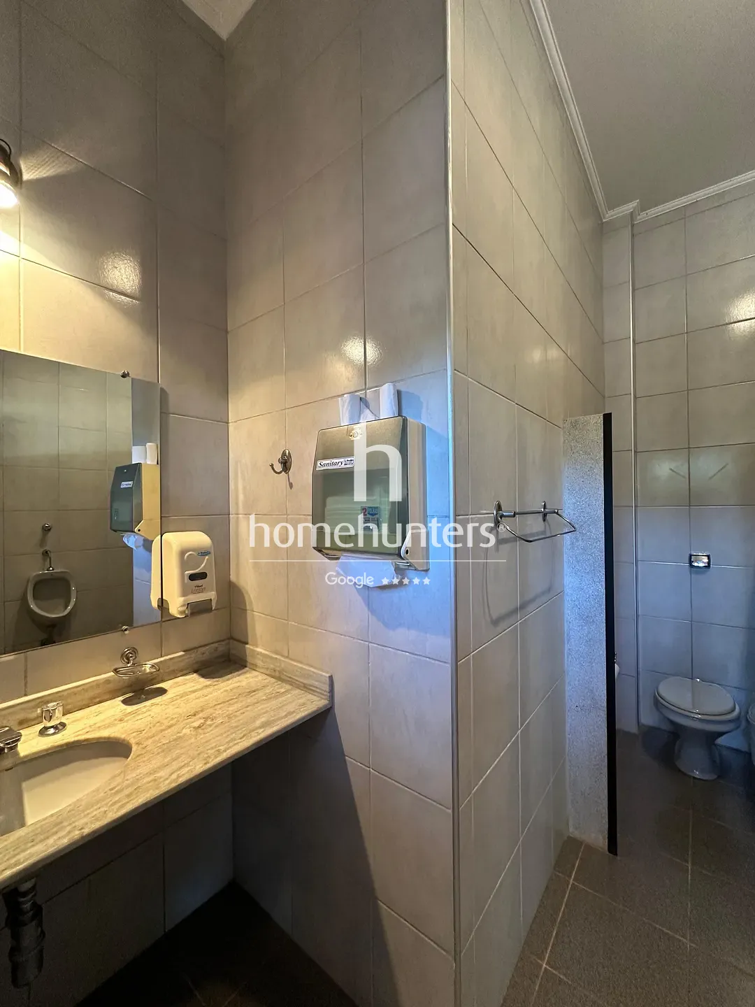 Casa, 4 quartos, 556 m² - Foto 26