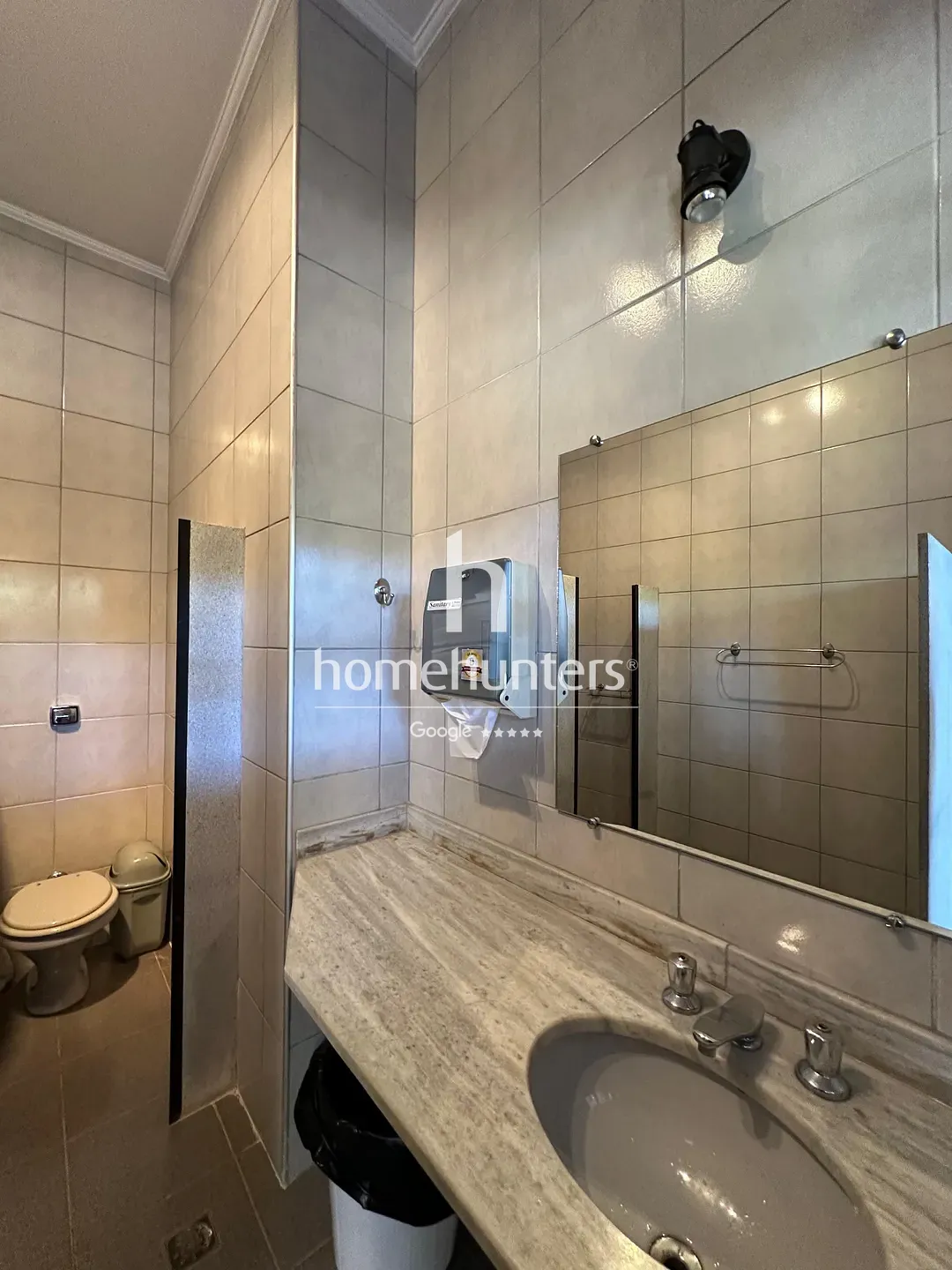 Casa, 4 quartos, 556 m² - Foto 25