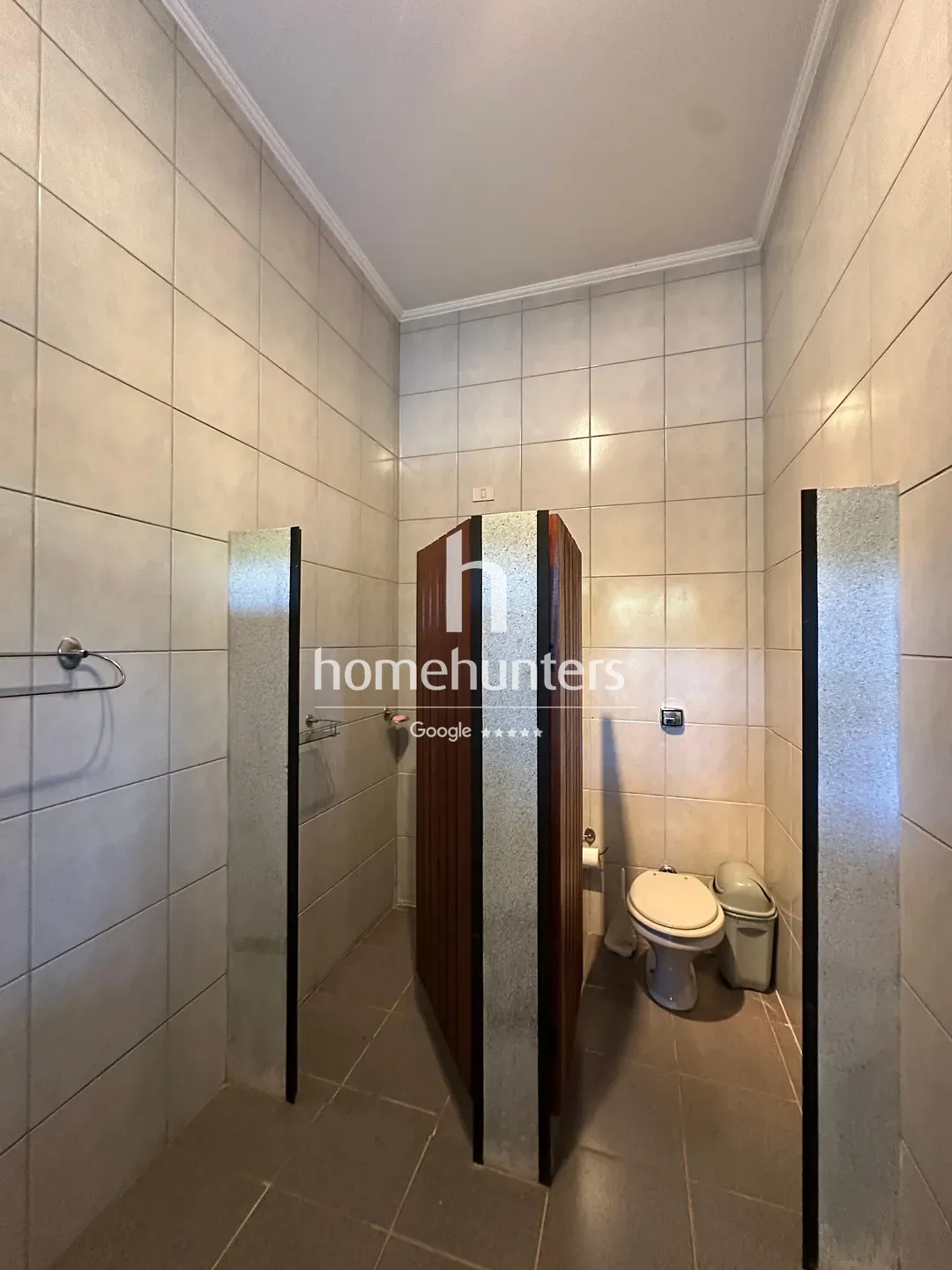 Casa, 4 quartos, 556 m² - Foto 24