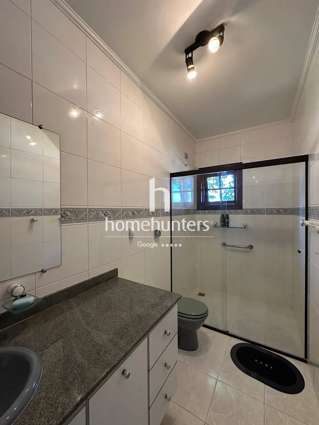 Casa, 4 quartos, 556 m² - Foto 10