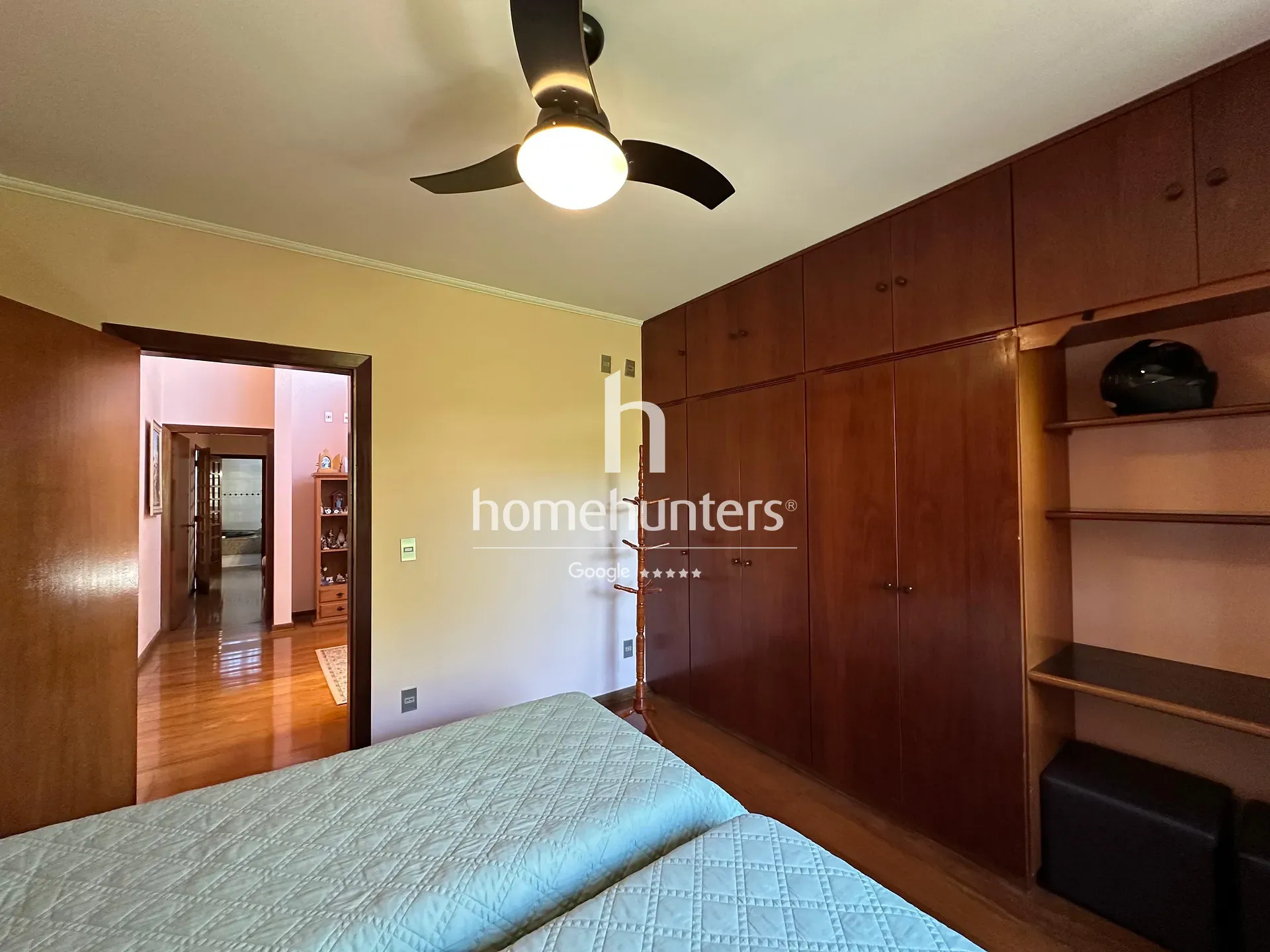 Casa, 4 quartos, 556 m² - Foto 11