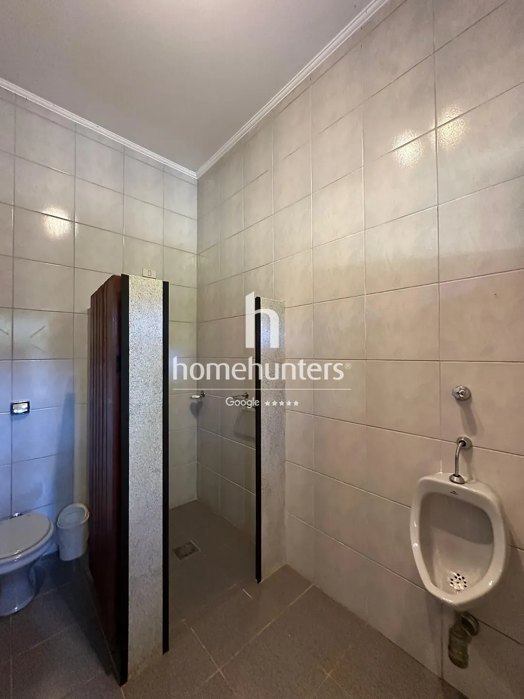 Casa, 4 quartos, 556 m² - Foto 27