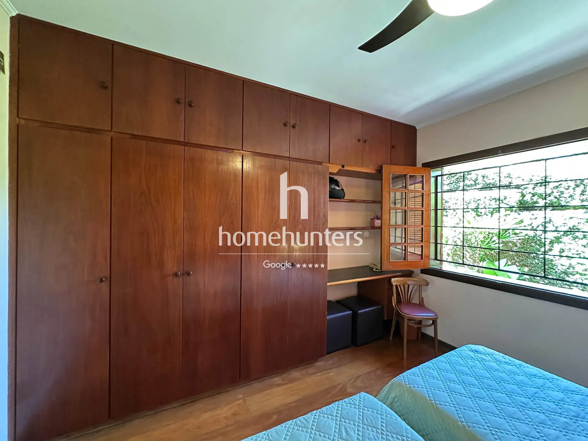Casa, 4 quartos, 556 m² - Foto 9