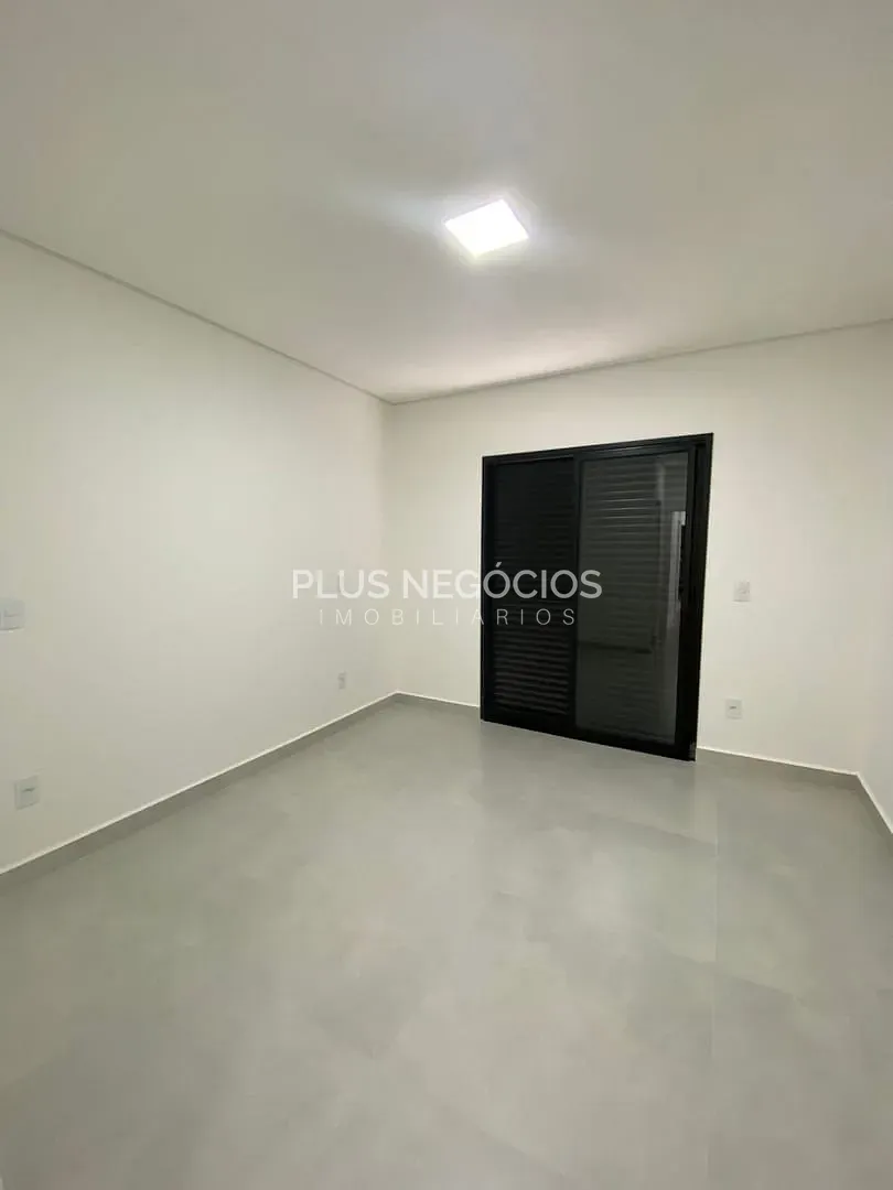 Casa, 3 quartos, 240 m² - Foto 18