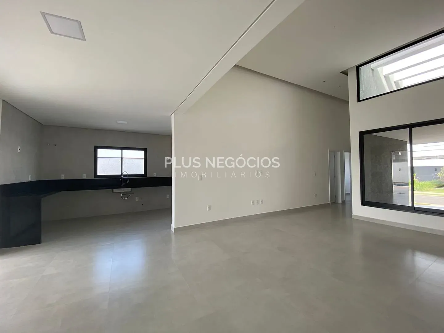 Casa, 3 quartos, 240 m² - Foto 20