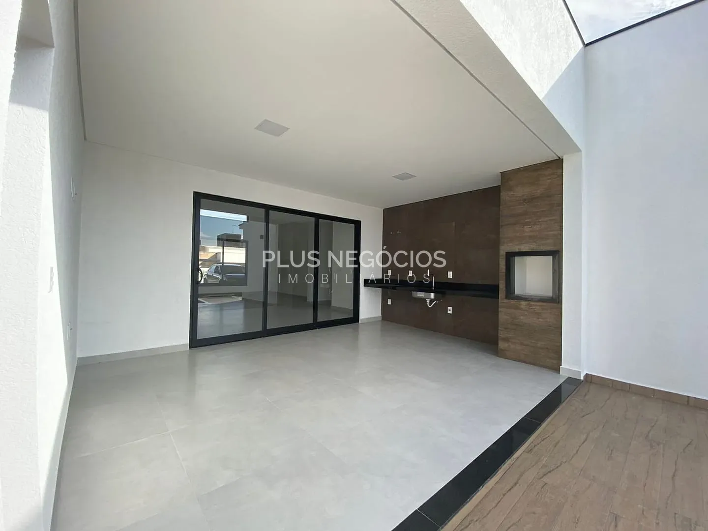 Casa, 3 quartos, 240 m² - Foto 8