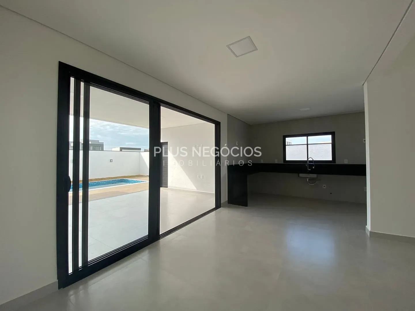 Casa, 3 quartos, 240 m² - Foto 21