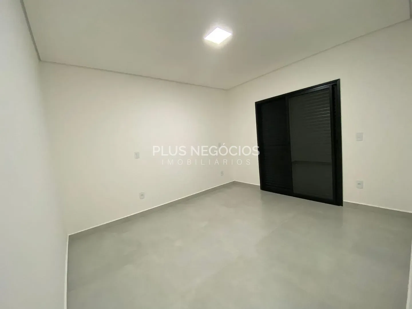 Casa, 3 quartos, 240 m² - Foto 22