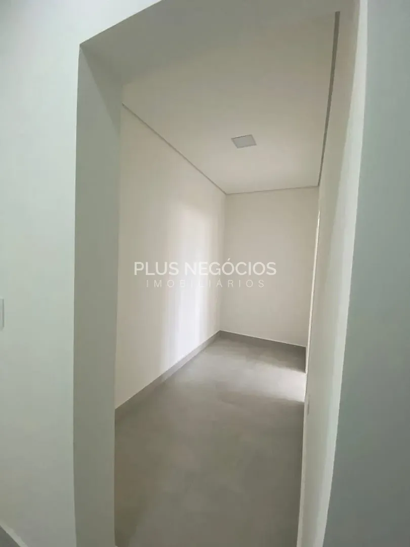 Casa, 3 quartos, 240 m² - Foto 16