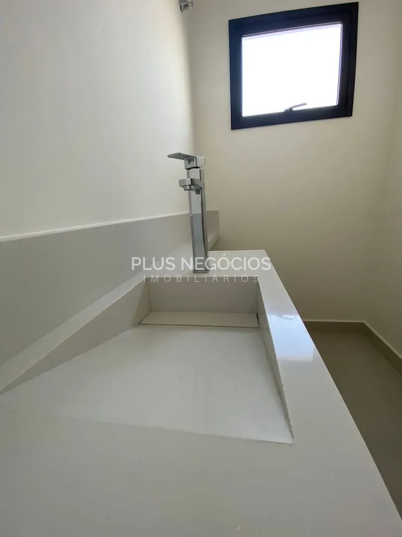 Casa, 3 quartos, 240 m² - Foto 12