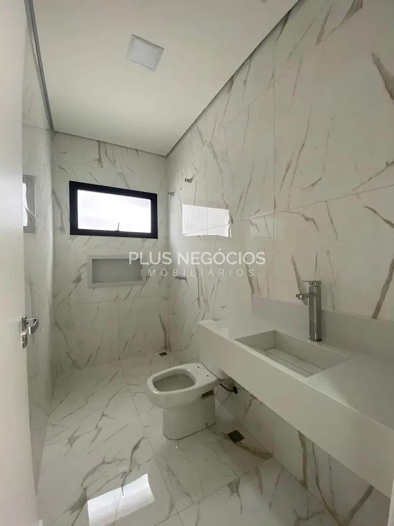 Casa, 3 quartos, 240 m² - Foto 25