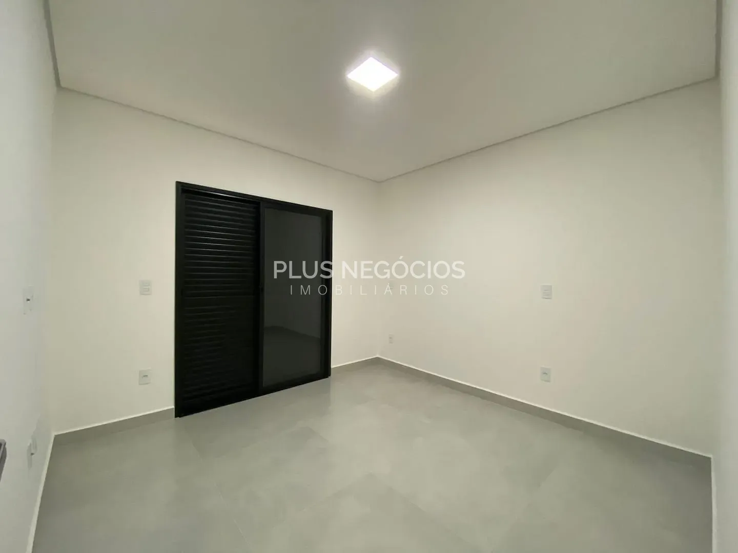 Casa, 3 quartos, 240 m² - Foto 19