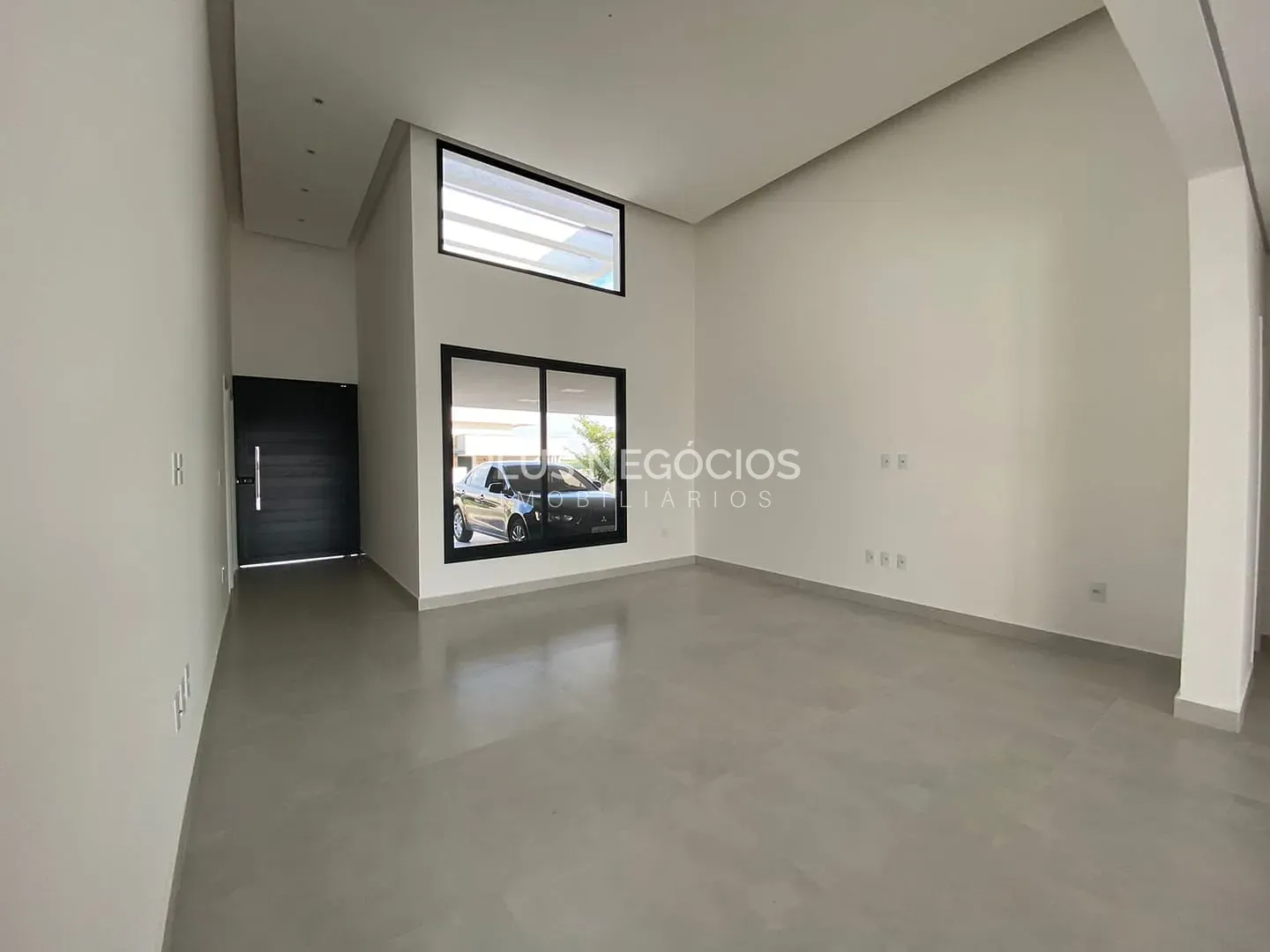 Casa, 3 quartos, 240 m² - Foto 5
