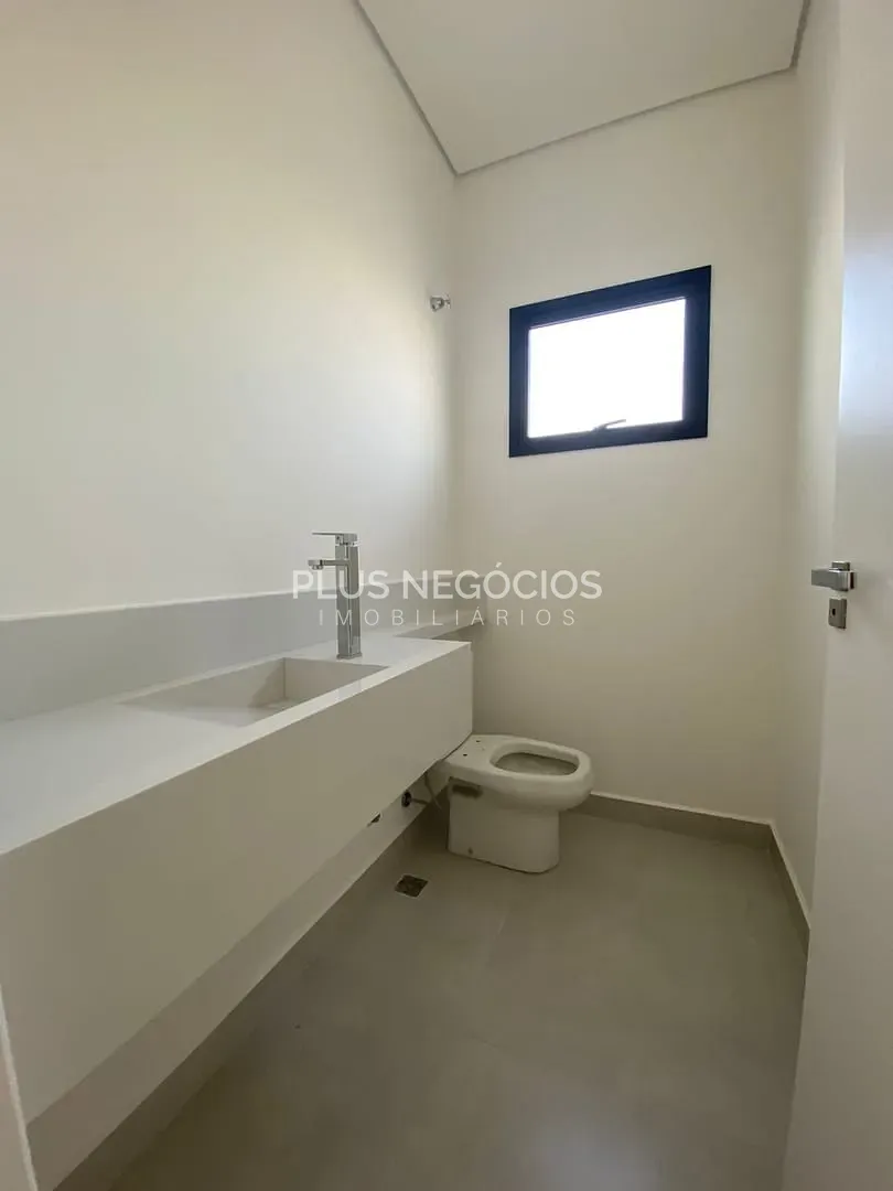 Casa, 3 quartos, 240 m² - Foto 24
