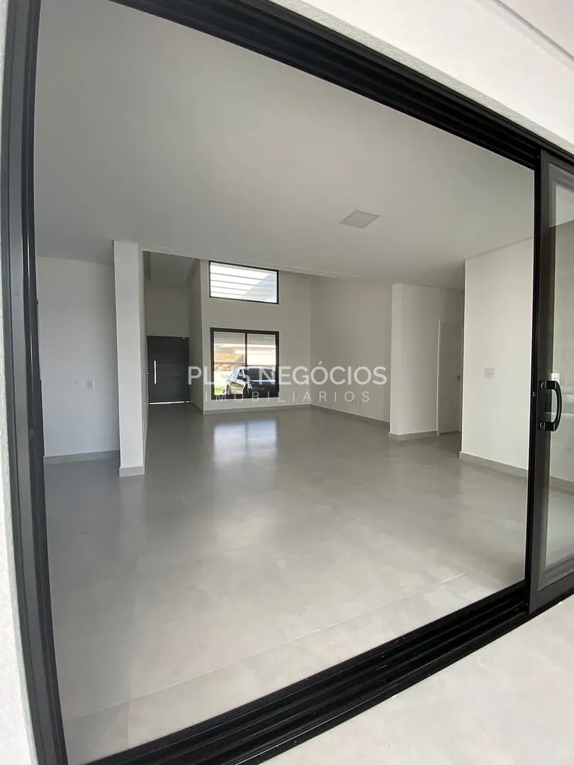 Casa, 3 quartos, 240 m² - Foto 9