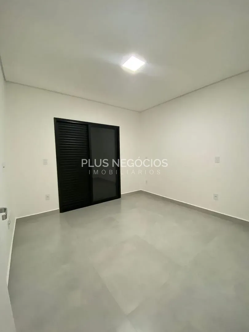 Casa, 3 quartos, 240 m² - Foto 17