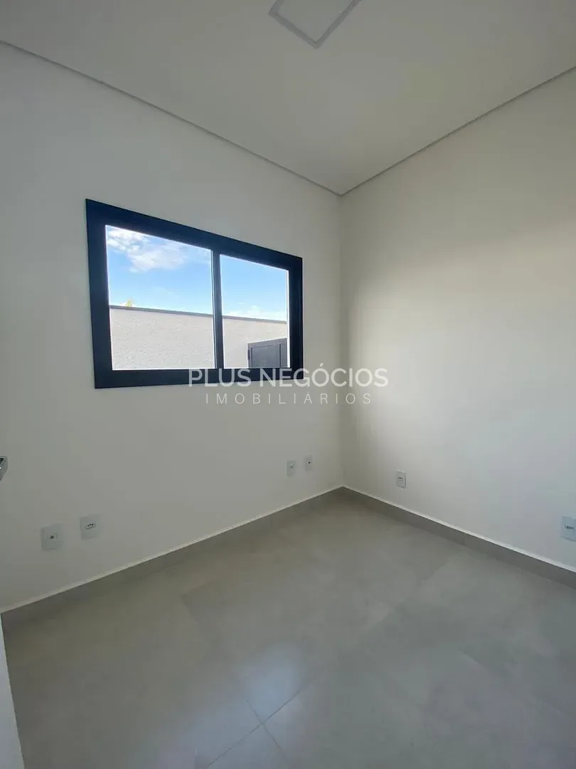 Casa, 3 quartos, 240 m² - Foto 14
