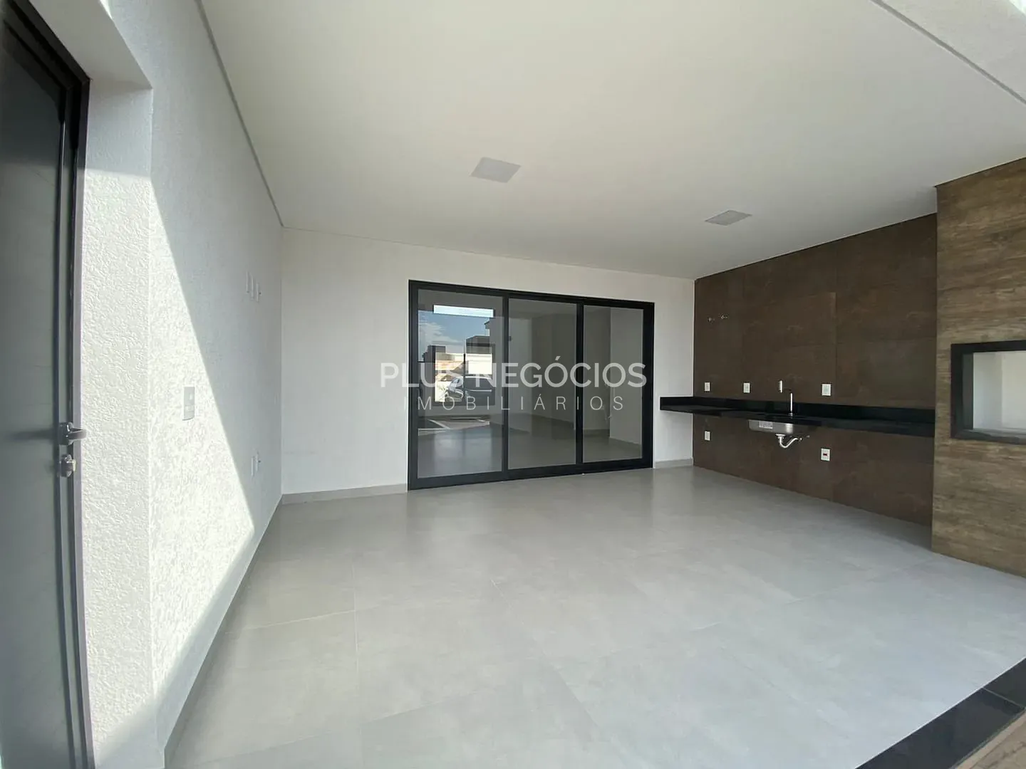 Casa, 3 quartos, 240 m² - Foto 7