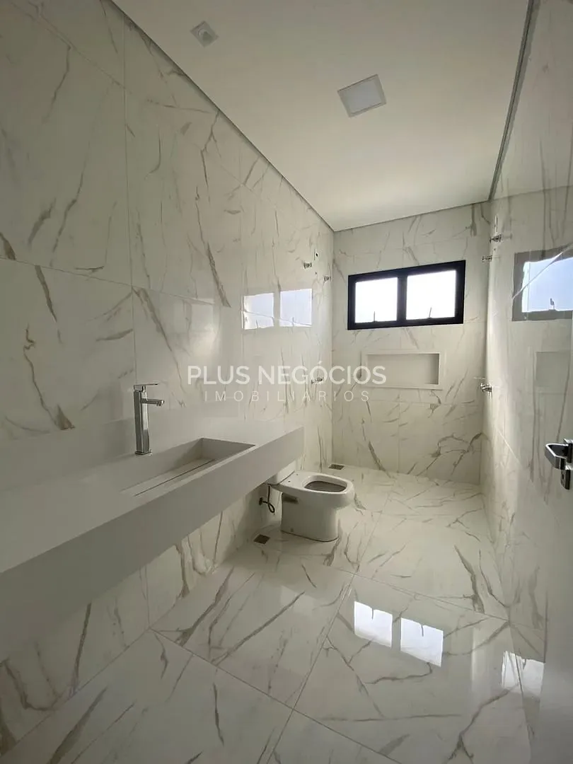 Casa, 3 quartos, 240 m² - Foto 6