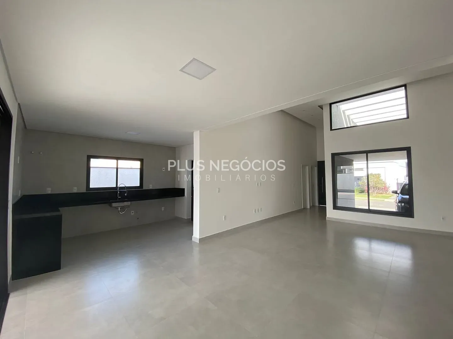 Casa, 3 quartos, 240 m² - Foto 11