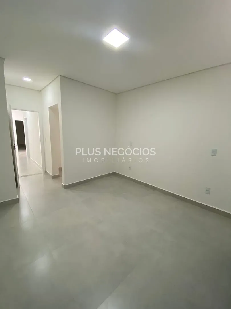 Casa, 3 quartos, 240 m² - Foto 15