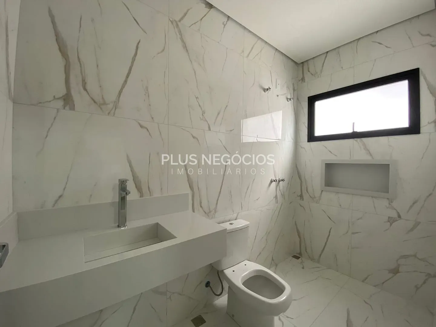 Casa, 3 quartos, 240 m² - Foto 23