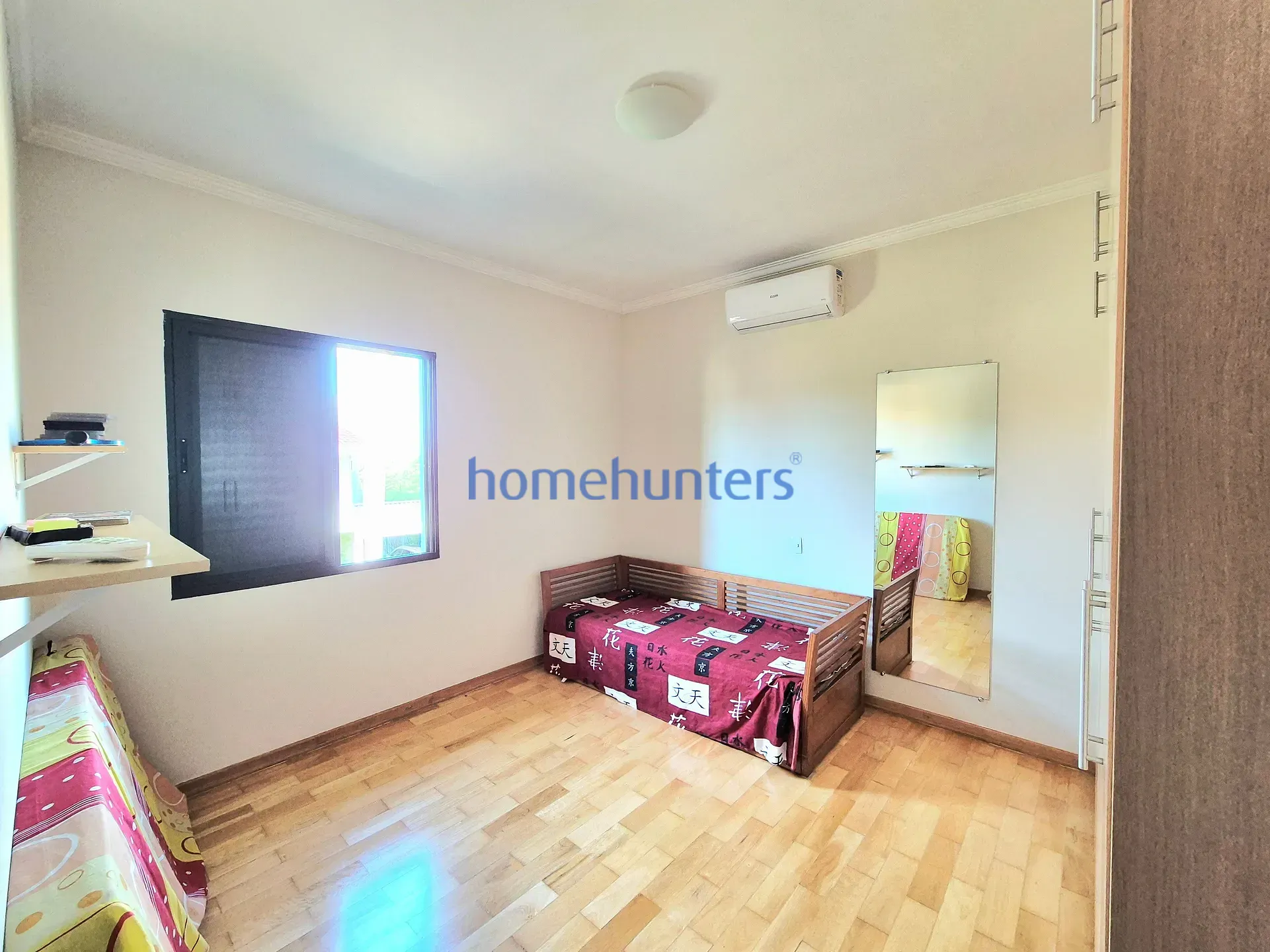 Casa, 4 quartos, 285 m² - Foto 20