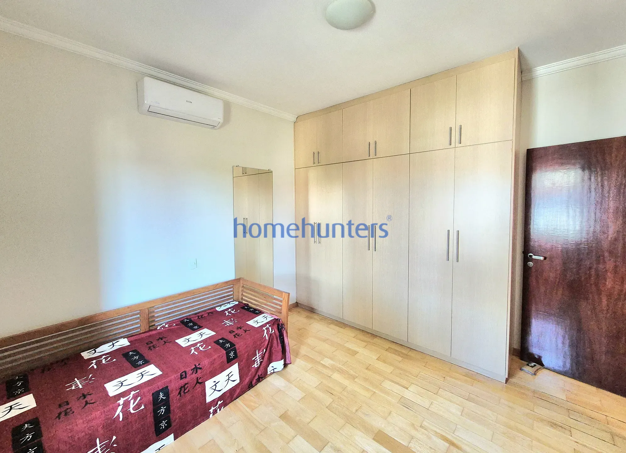 Casa, 4 quartos, 285 m² - Foto 21