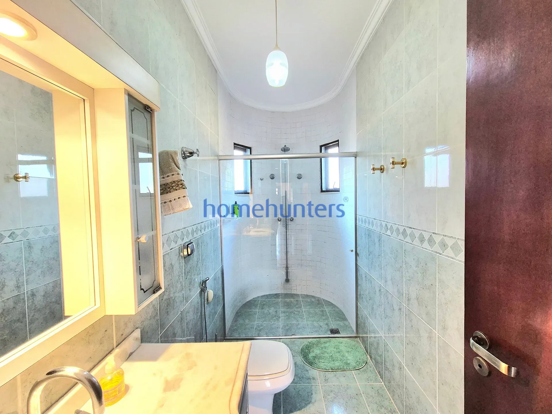 Casa, 4 quartos, 285 m² - Foto 29