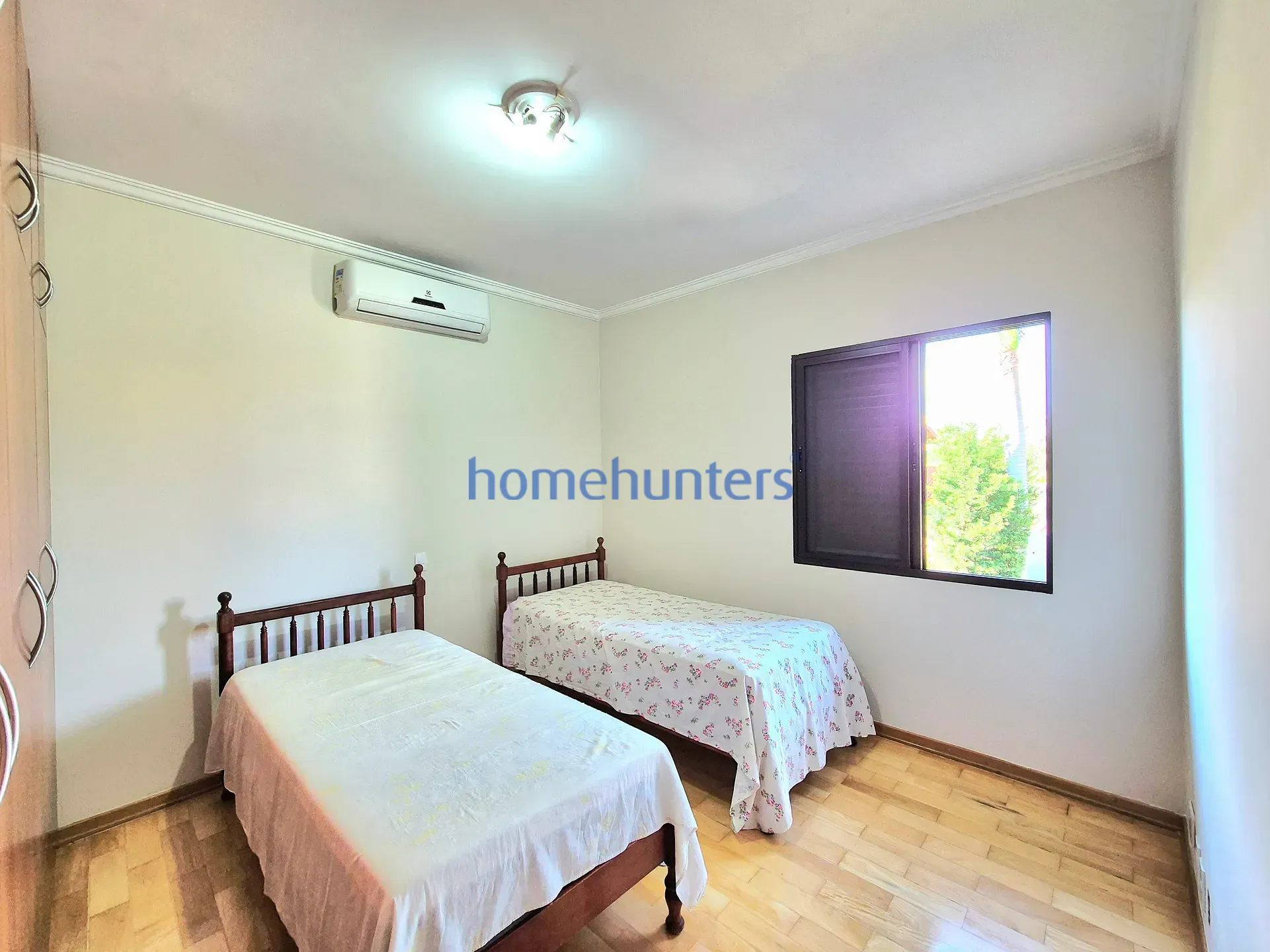 Casa, 4 quartos, 285 m² - Foto 23