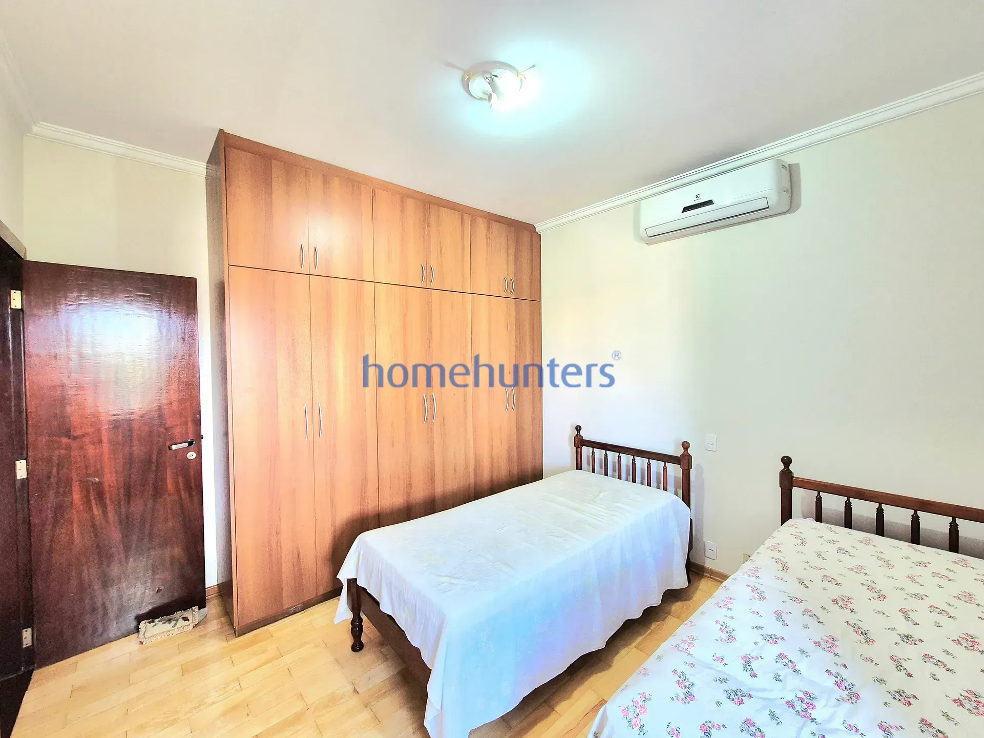 Casa, 4 quartos, 285 m² - Foto 24