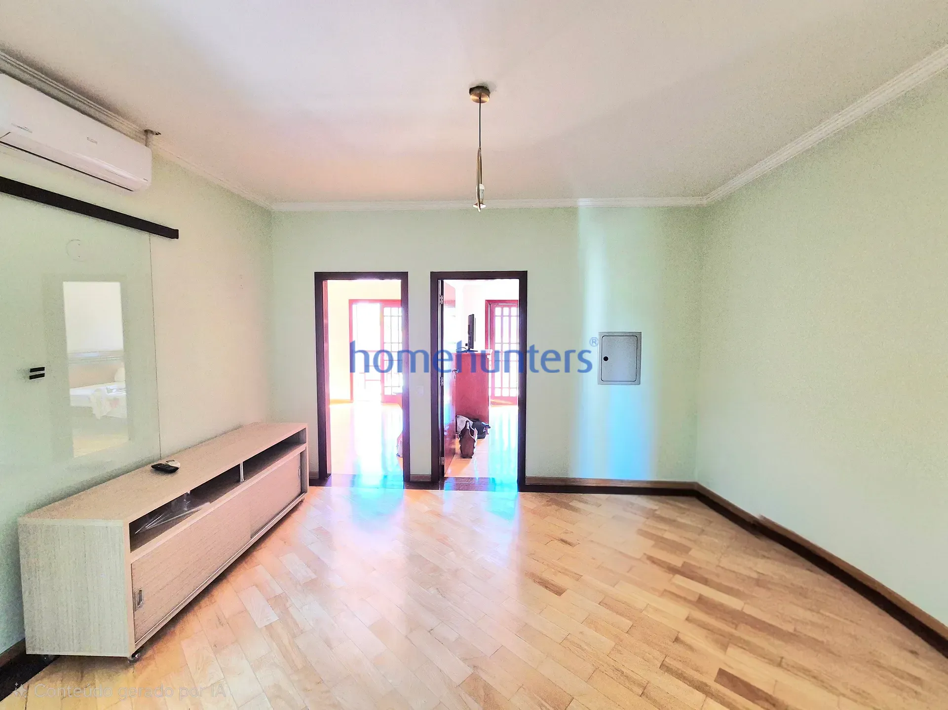 Casa, 4 quartos, 285 m² - Foto 25
