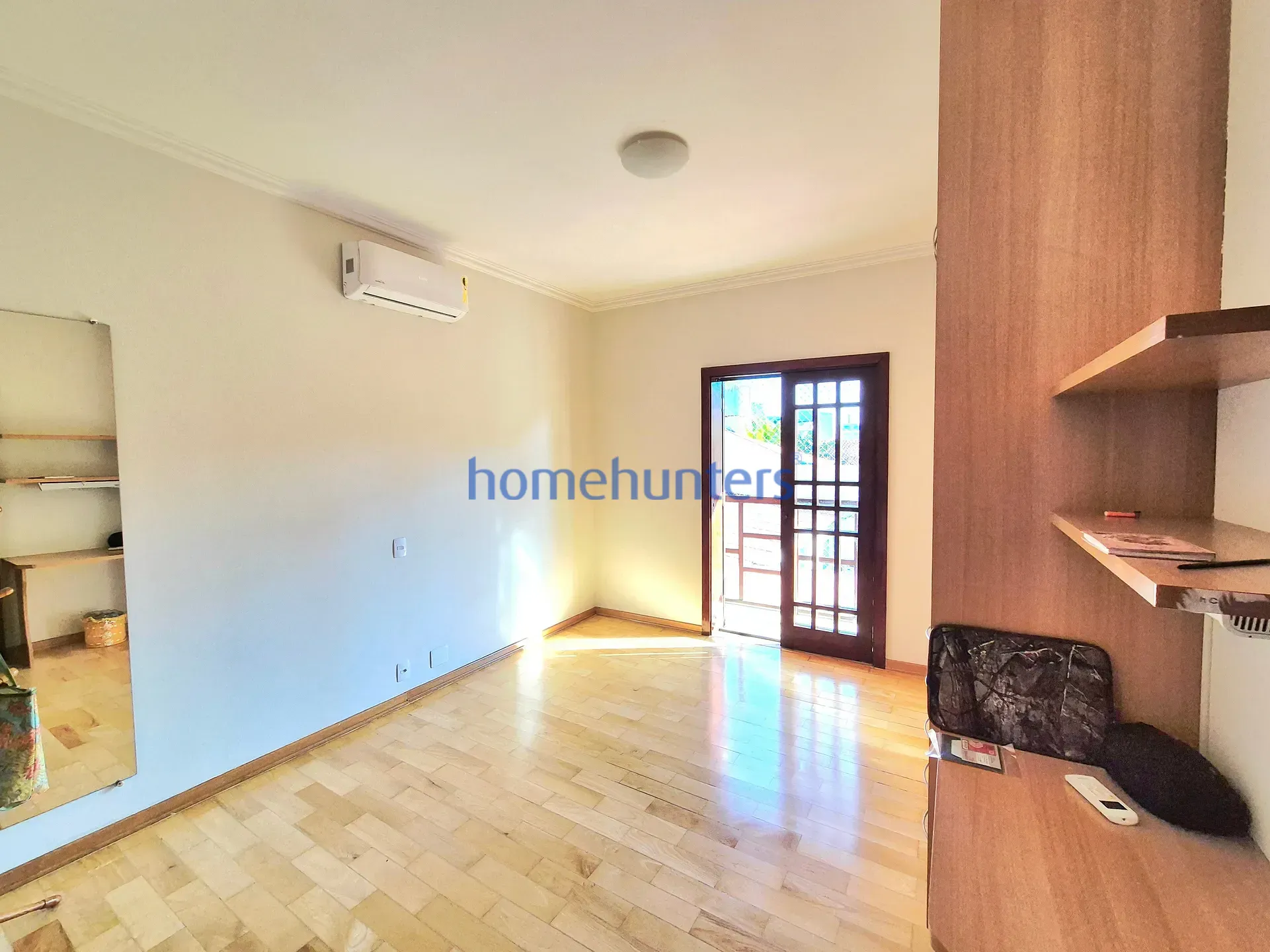 Casa, 4 quartos, 285 m² - Foto 28