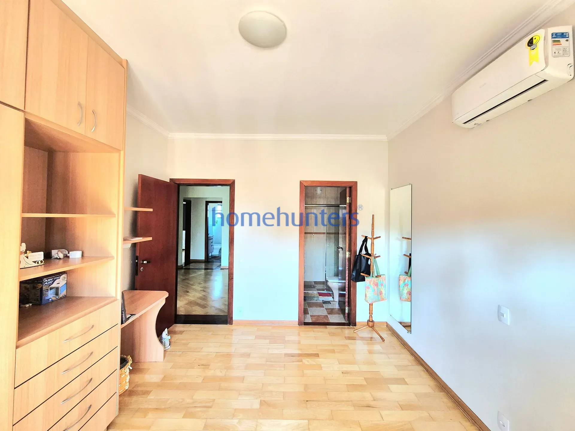 Casa, 4 quartos, 285 m² - Foto 27