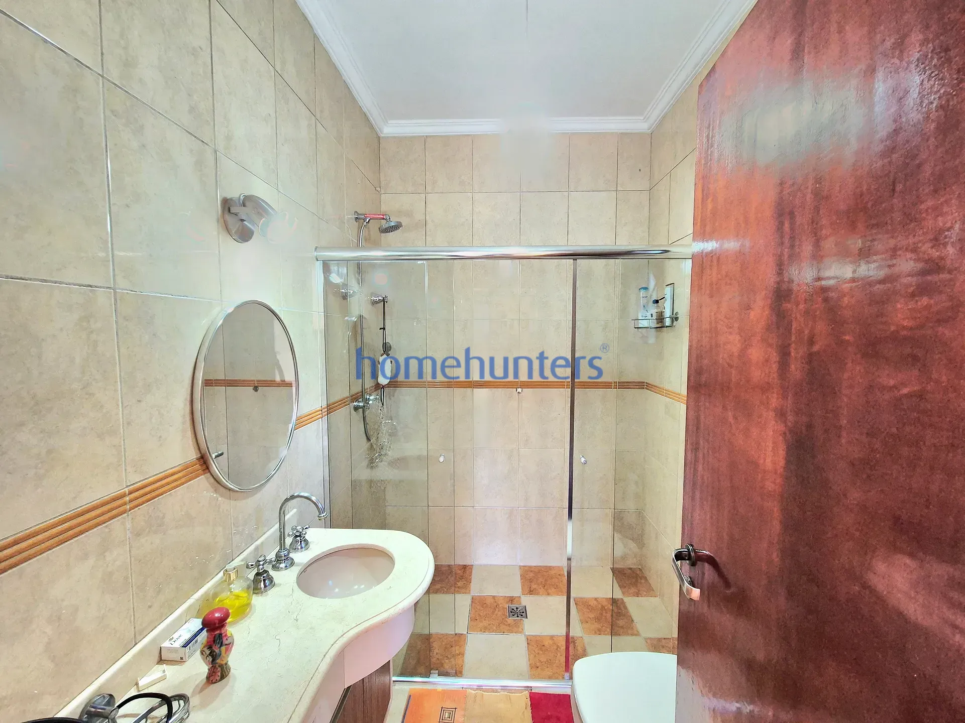 Casa, 4 quartos, 285 m² - Foto 22