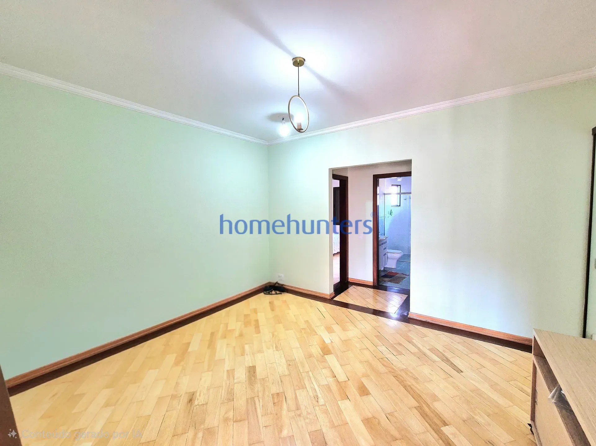 Casa, 4 quartos, 285 m² - Foto 26