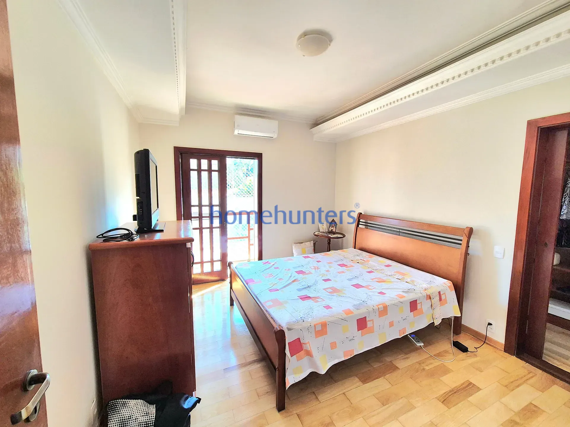 Casa, 4 quartos, 285 m² - Foto 30