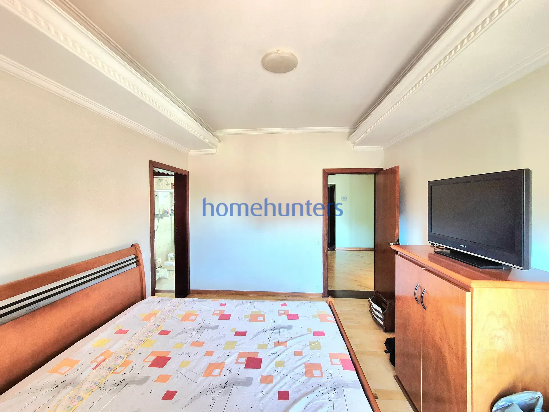 Casa, 4 quartos, 285 m² - Foto 31