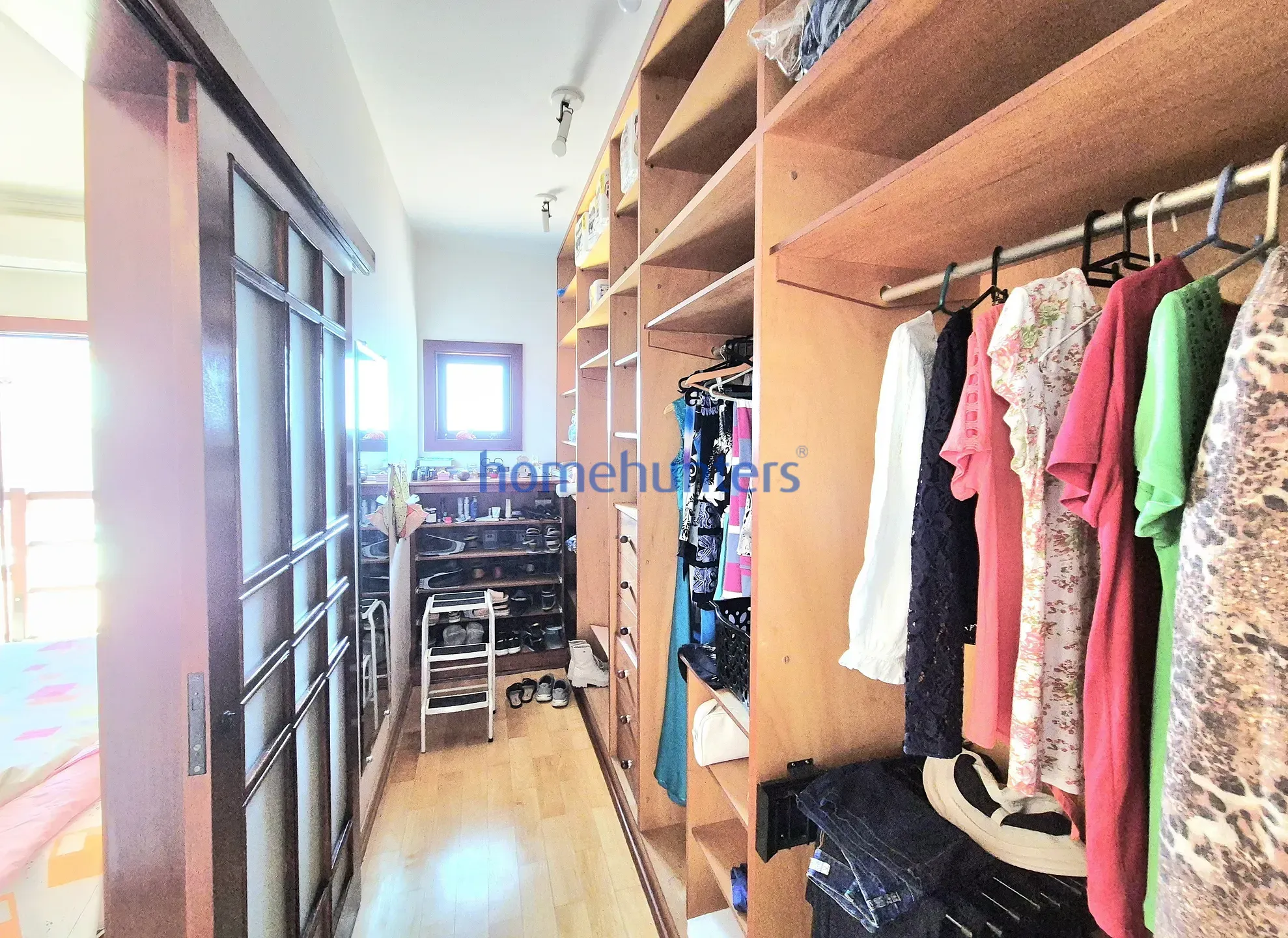 Casa, 4 quartos, 285 m² - Foto 33