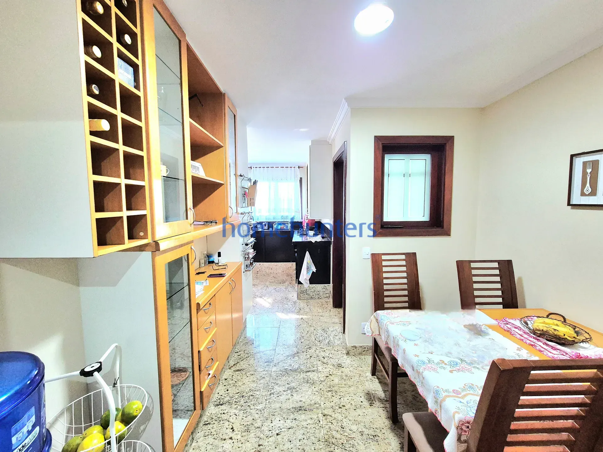 Casa, 4 quartos, 285 m² - Foto 12