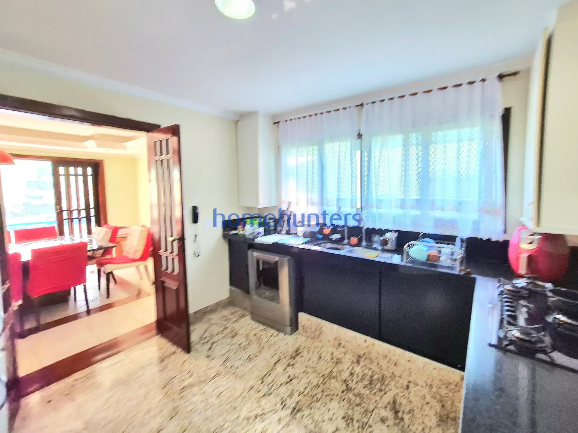 Casa, 4 quartos, 285 m² - Foto 14