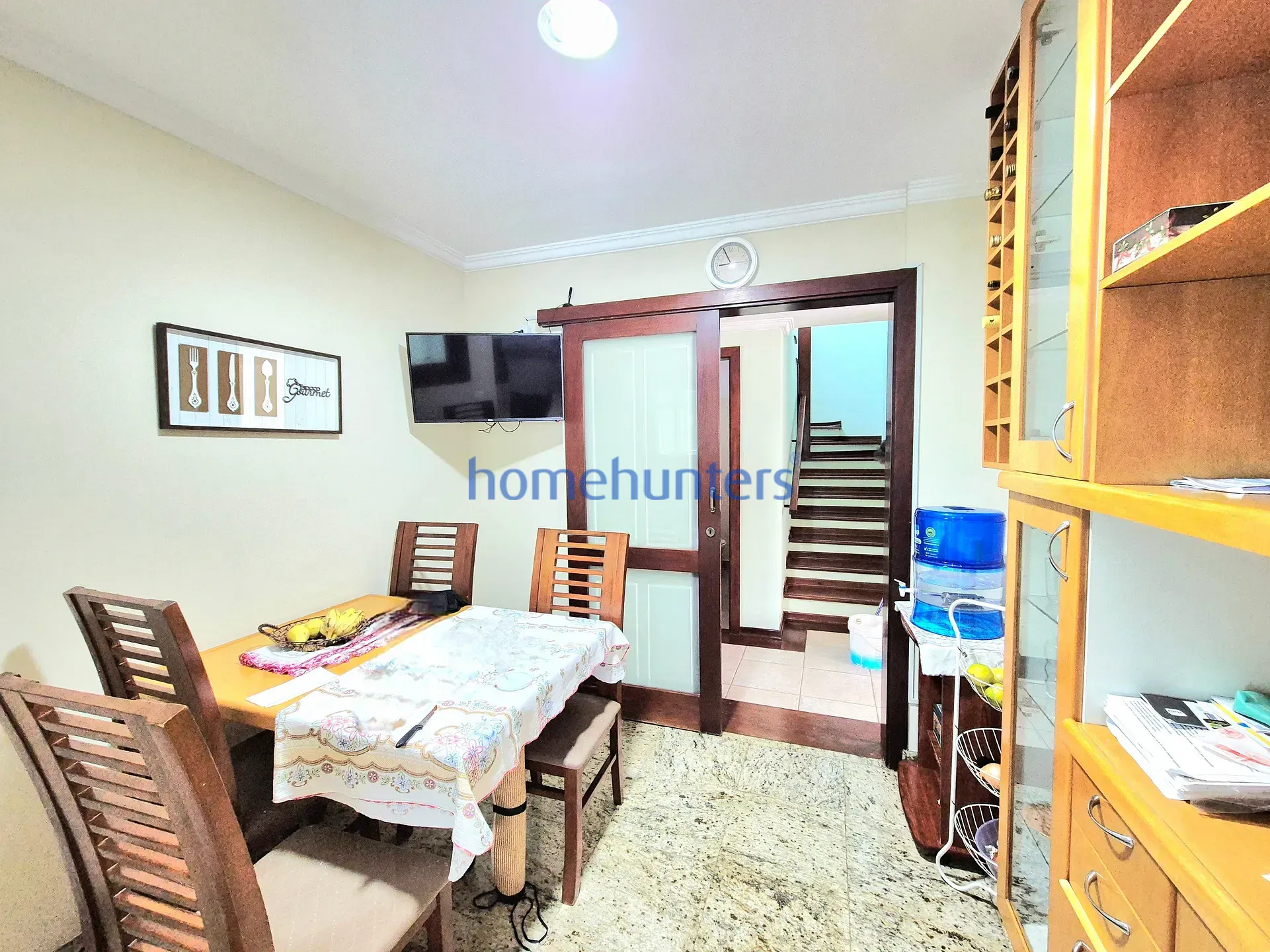 Casa, 4 quartos, 285 m² - Foto 13