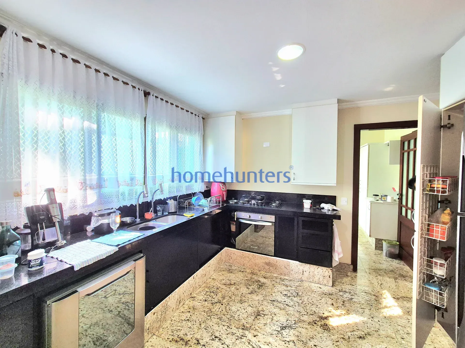 Casa, 4 quartos, 285 m² - Foto 15