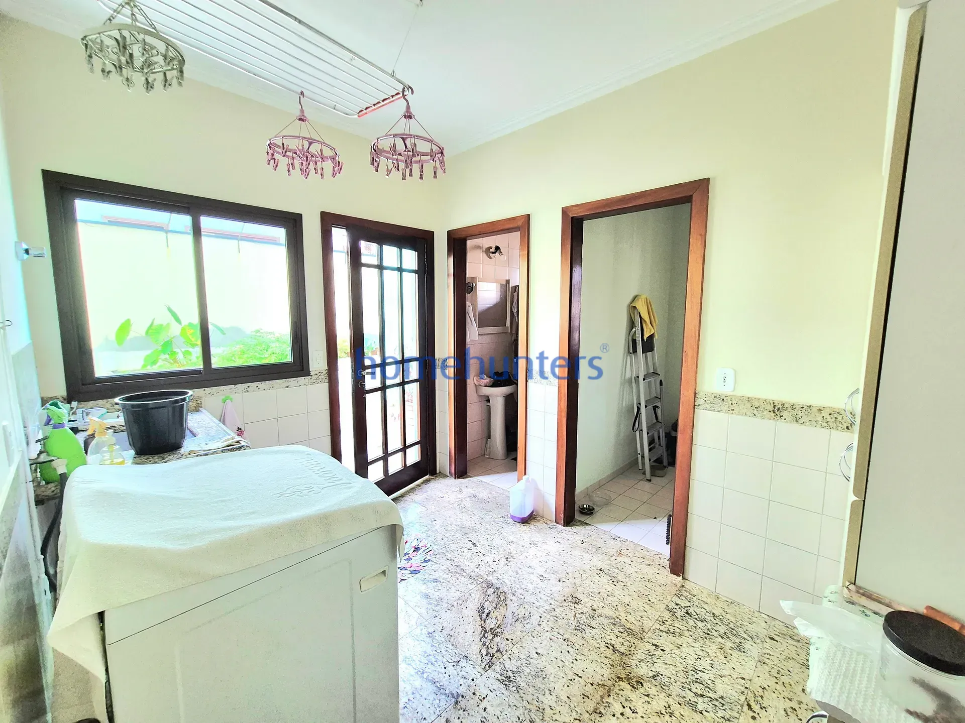 Casa, 4 quartos, 285 m² - Foto 17